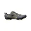 Fizik X5 Terra MTB Shoes in Green