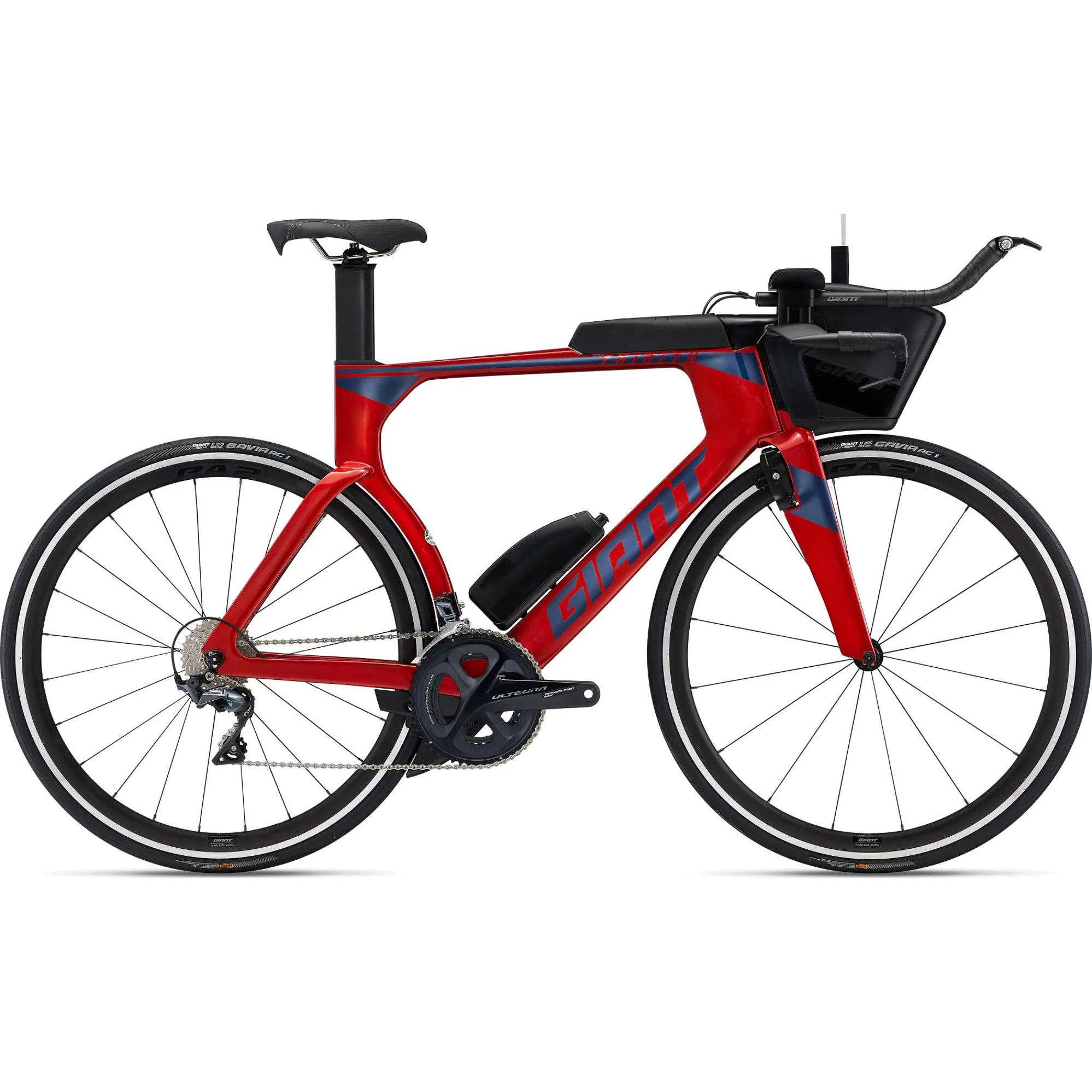 Bike Fit Pro Tt Bikes Giant Trinity Advanced Pro Triathlon Bike In