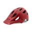 Giro Chronicle MIPS Small Dirt/MTB Helmet in Red