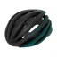 Giro Cinder MIPS Road Helmet in Green