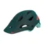Giro Montara MIPS Womens Helmet in Green