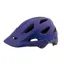 Giro Montara MIPS Womens Helmet in Purple