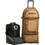 Ogio Rig 9800 Pro 123l Bag in Brown