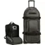 Ogio Rig 9800 Pro 123l Bag in Grey