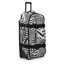 Ogio Rig 9800 Wheeled Gear Bag in White