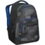 Ogio Tribune Backpack in Black