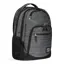 Ogio Tribune Backpack in Grey