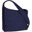 Ogio Brooklyn Womens Shoulder Bag in Blue