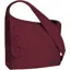Ogio Brooklyn Womens Shoulder Bag in Red