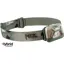 Petzl Tactikka 300 Lumen Head Torch in Green