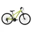 Ridgeback MX26 Kids Bike in Lime