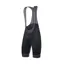 Santini 365 Scatto Bib Shorts in Black