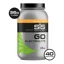 Science in Sport GO Electrolyte 1.6kg Drink Powder in Tropical Fruit
