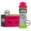 NUTRI SIS GOá‰— Rasp 60ml