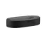 Tortec Microlite 3mm Handlebar Tape in Black