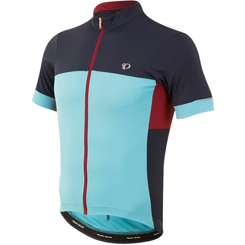 Pearl izumi elite escape jersey cheap