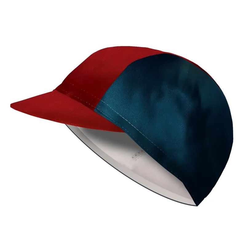 Endura LTD Cloud Cap in Blue