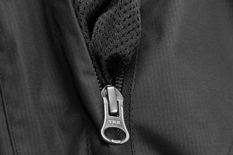 Endura Gridlock II Everyday Trousers In Black-5