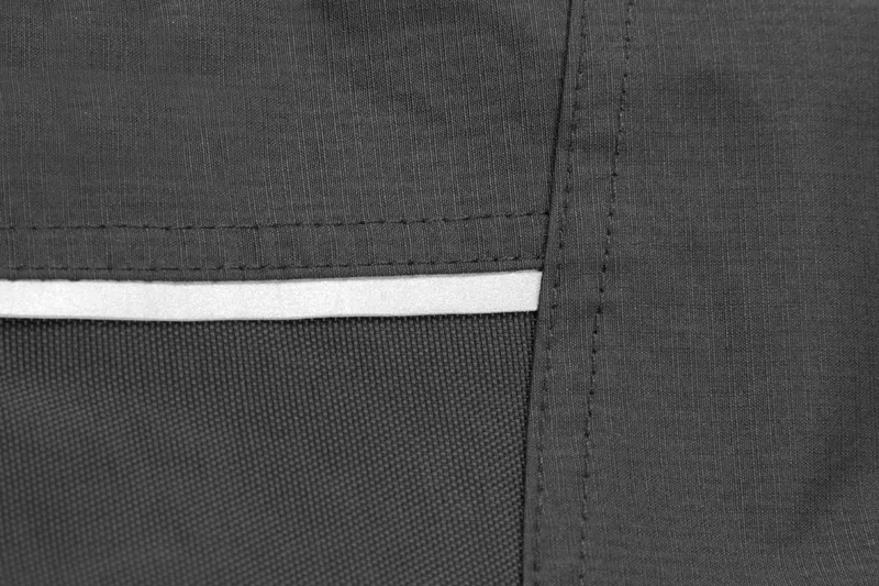 Endura Gridlock II Everyday Trousers In Black-2