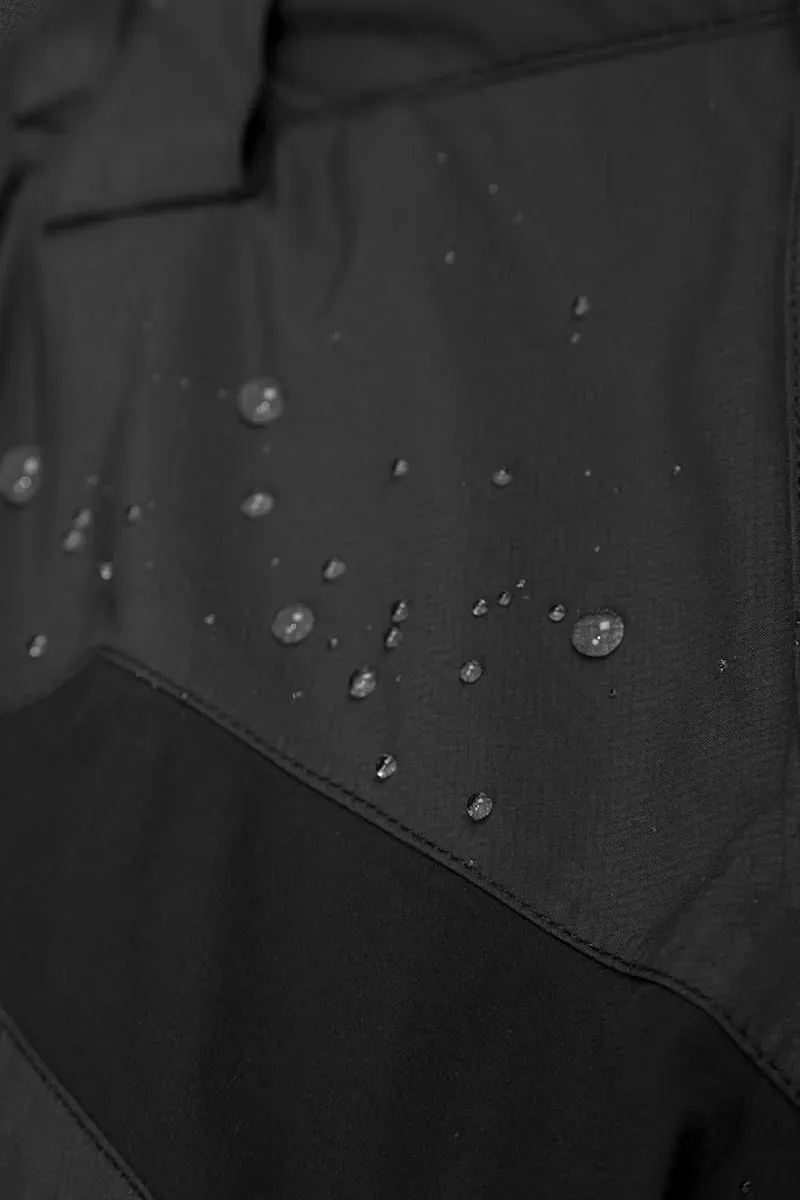 Endura MT500 Waterproof Trousers in Black-7