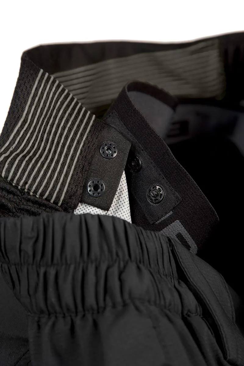 Endura MT500 Waterproof Shorts in Black-1