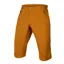 Endura MT500 II Waterproof Shorts in Brown