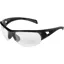 Madison Mission Glasses in Black
