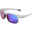 Madison Range Glasses in White