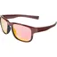 Madison Range Glasses in Red