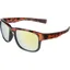 Madison Range Glasses in Brown