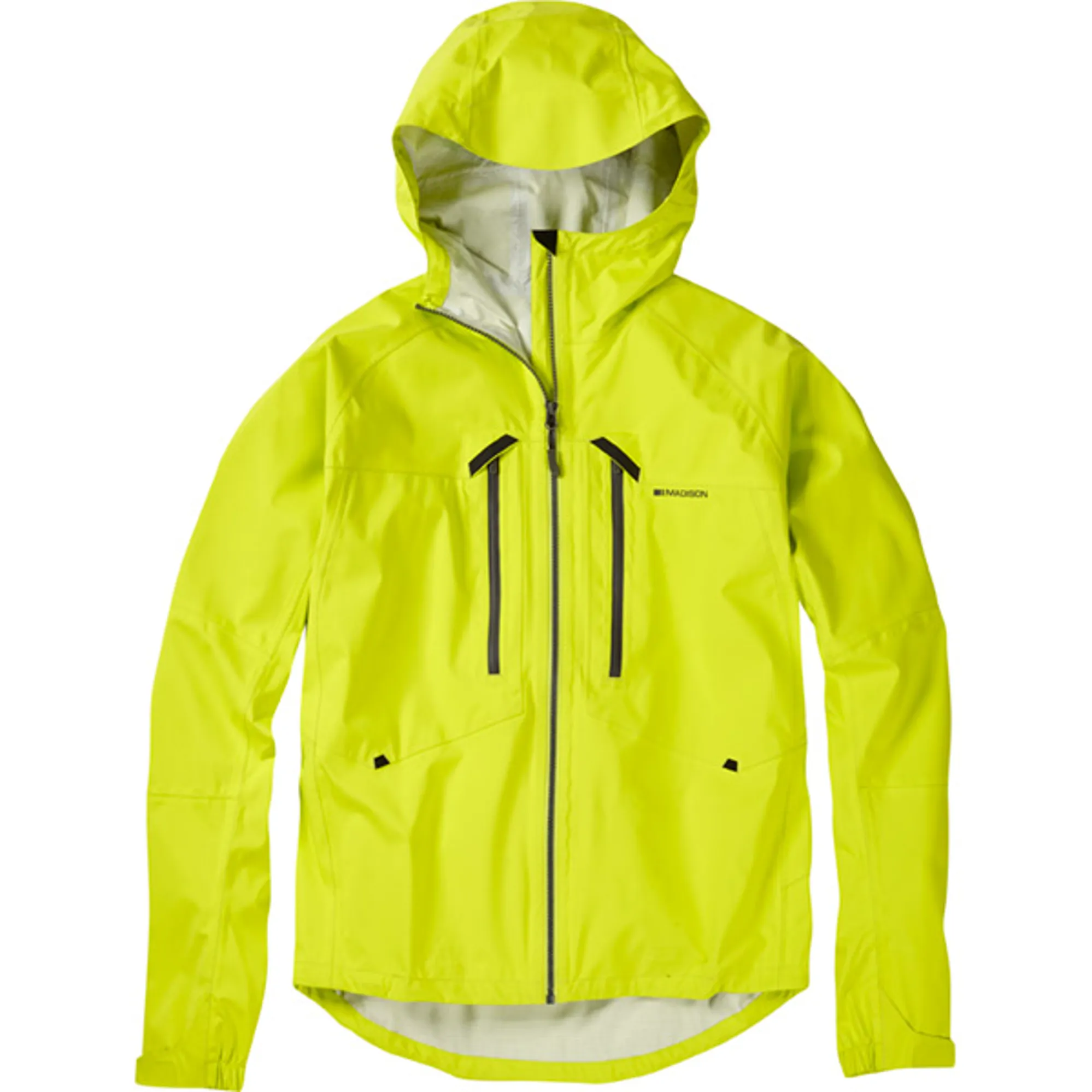 Madison Roadrace Apex Waterproof