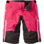 Madison Zena 4-Season DWR Womens Shorts in Pink