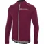 Madison Sportive Mens Softshell Jacket in Red