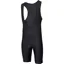 Madison Peloton Mens Bibshorts in Black