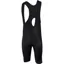 Madison RoadRace Premio Mens Bibshorts in Black