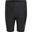 Madison Tour Womens Shorts in Black