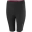 Madison Tour Womens Shorts in Pink
