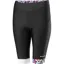 Madison Sportive Womens Shorts in Pink