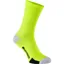 Madison RoadRace Premio Extra Long Socks in Yellow