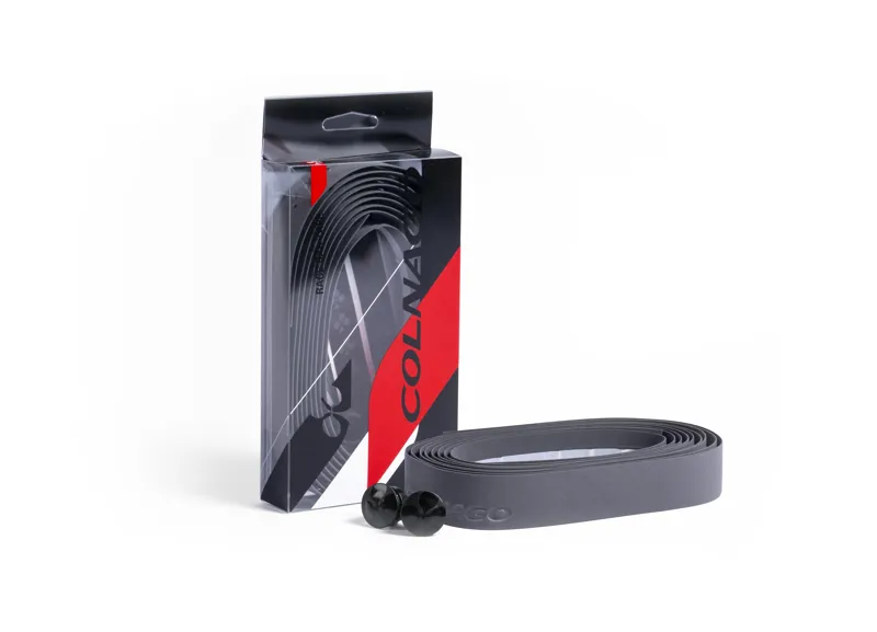 Colnago cork bar tape shop