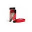 Colnago Grip Bar Tape in Red