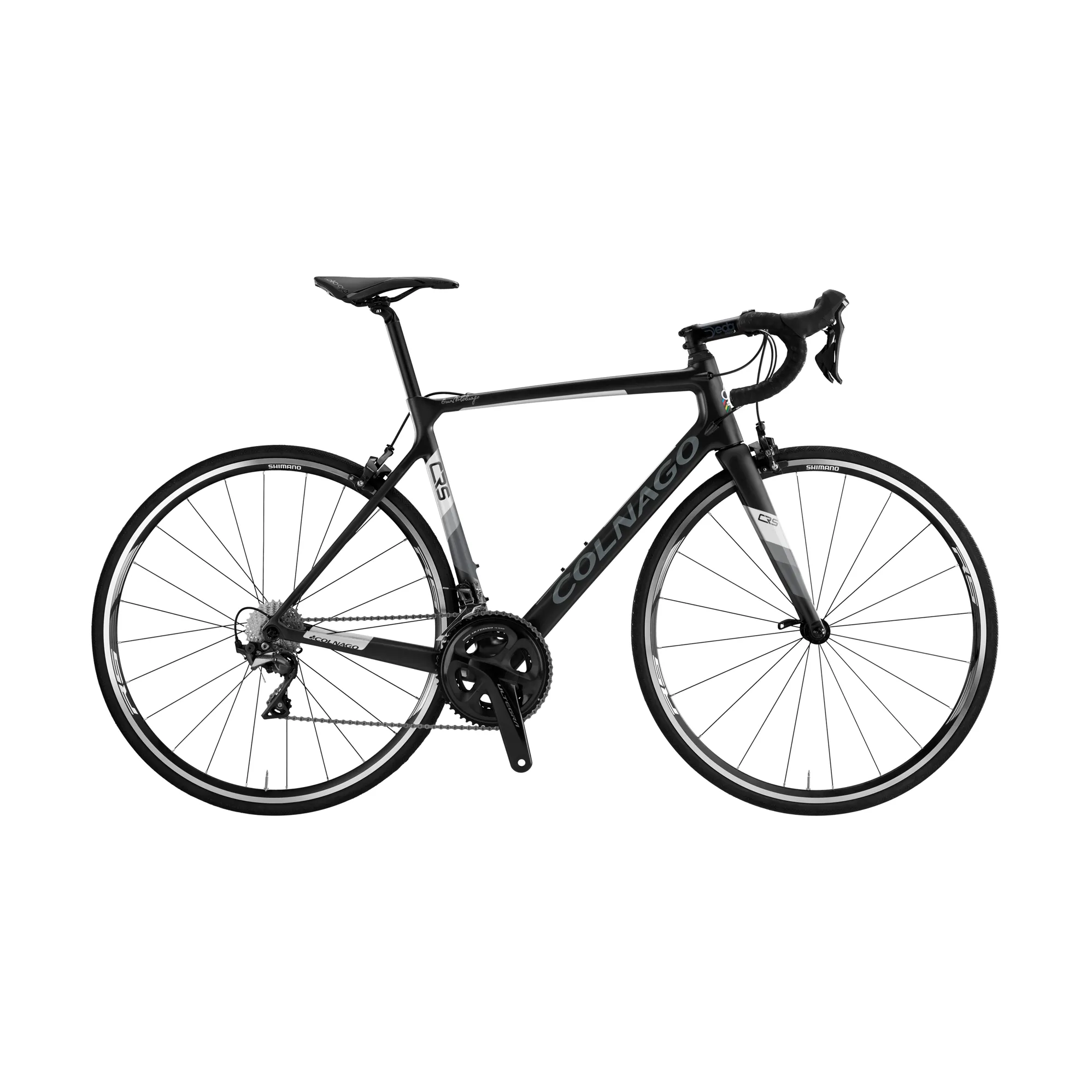 Colnago Bike Colnago Crs 2018 Colnago Crs Colnago Price In Peso