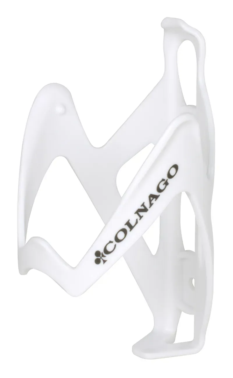 Colnago water bottle cage hot sale