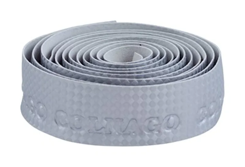 scott handlebar tape
