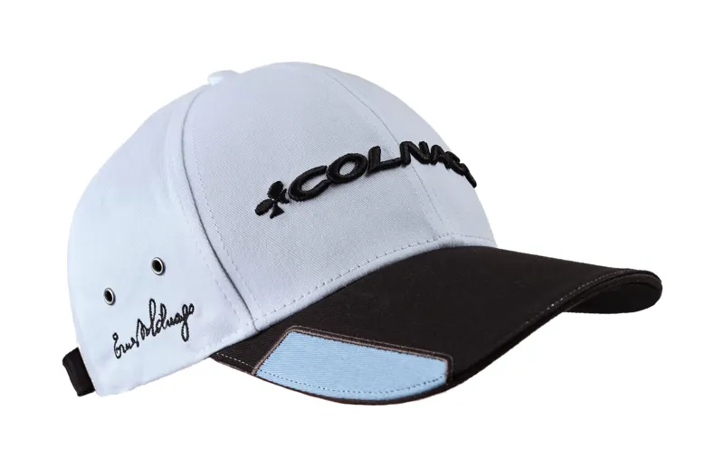 colnago hats