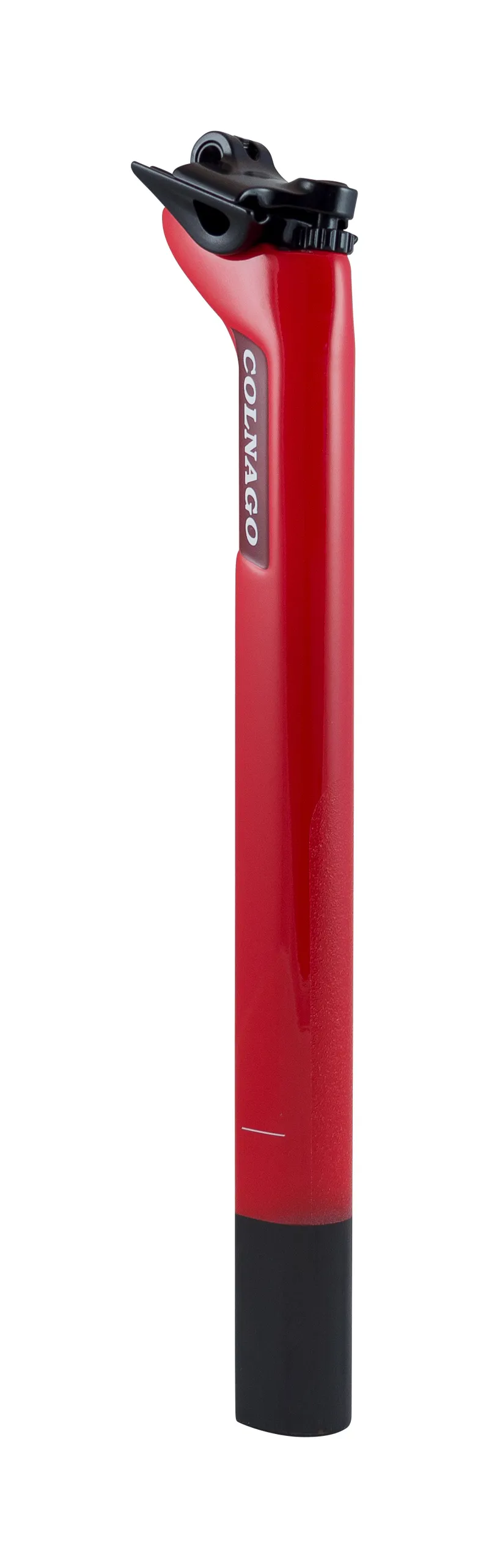 colnago expander