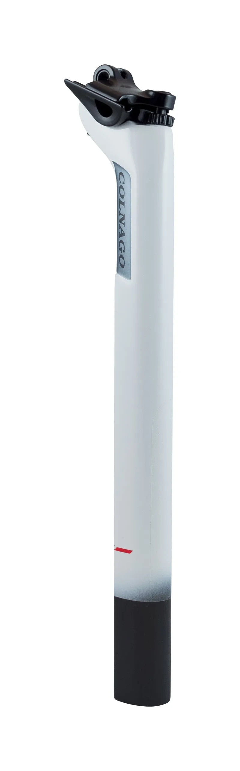 colnago bike stand