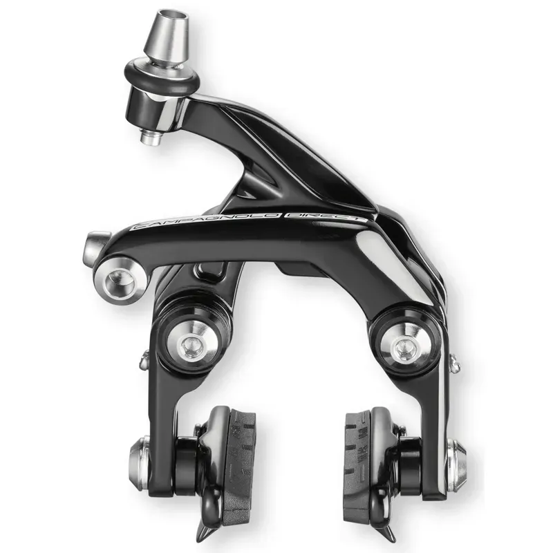 Campagnolo Direct Mount Brake Calipers in Black
