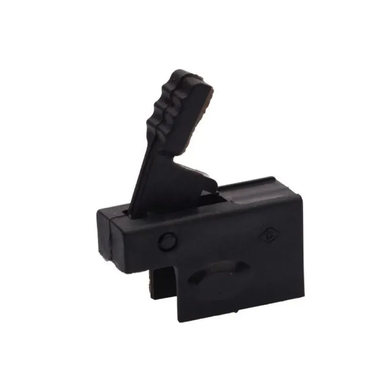 Campagnolo EPS Rec/S-rec Cable Removal Tool