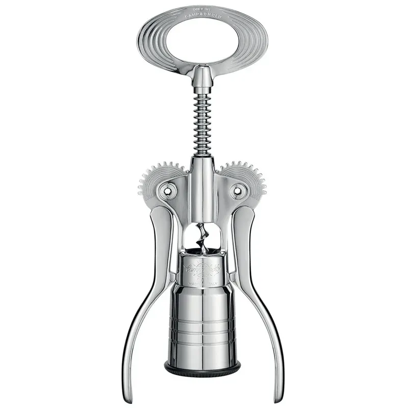 Campagnolo The Big Corkscrew in Chrome